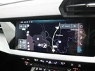 2022-audi-a3-15-35-tfsi-s-line-sportback-5d-small-24