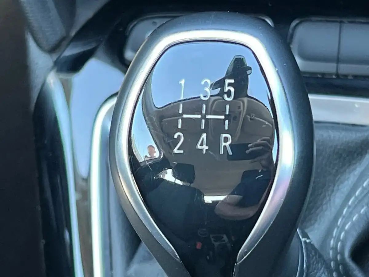 2022-vauxhall-corsa-12i-se-edition-big-20
