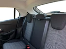 2022-vauxhall-corsa-12i-se-edition-small-8