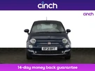 2021-fiat-500-10-dolcevita-small-1