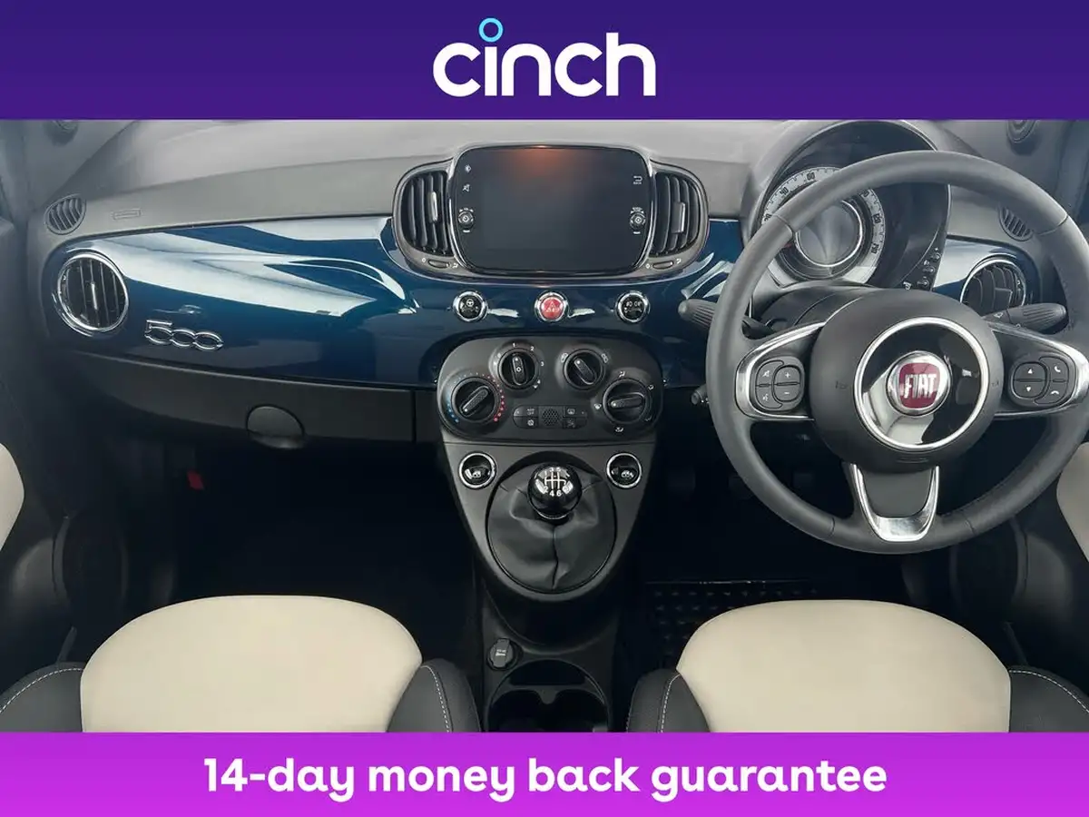 2021-fiat-500-10-dolcevita-big-14