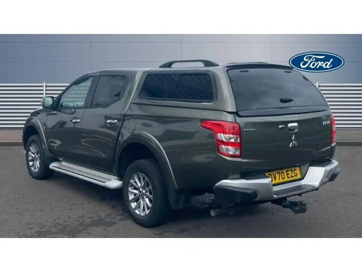 2020-mitsubishi-l200-24di-d-warrior-eu6b-auto-big-1