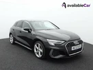 2022-audi-a3-15-35-tfsi-s-line-sportback-5d-small-0