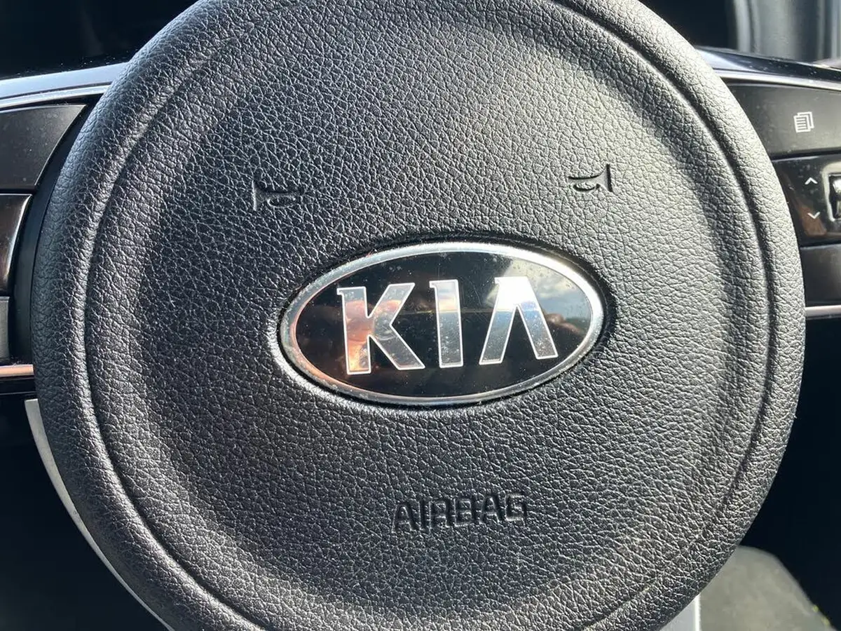 2019-kia-sportage-16crdi-gt-line-big-35