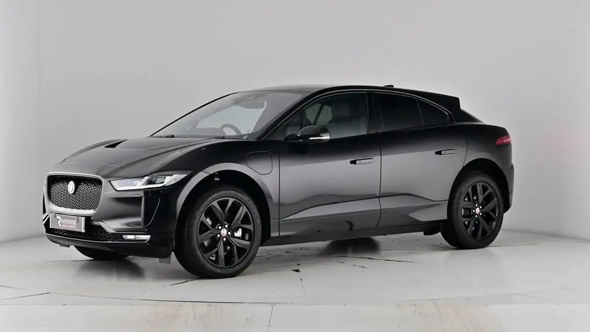 2023-jaguar-i-pace-ev400-hse-black-big-58