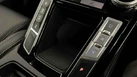 2023-jaguar-i-pace-ev400-hse-black-small-45