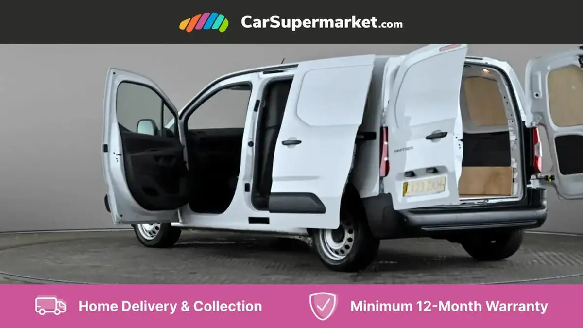 2023-peugeot-partner-15-bluehdi-1000-professional-premium-100pseu6d-ss-big-9