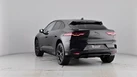 2023-jaguar-i-pace-ev400-hse-black-small-69