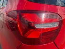 2016-mercedes-benz-a-class-21d-a200d-sport-premiumss-7g-dct-small-28