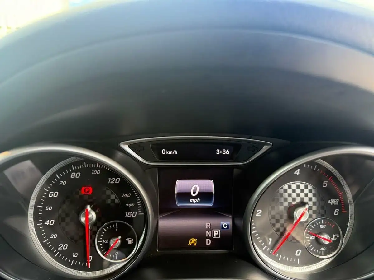 2016-mercedes-benz-a-class-21d-a200d-sport-premiumss-7g-dct-big-45