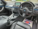 2016-bmw-4-series-30td-435d-xdrive-m-sport-coupe-2d-small-5