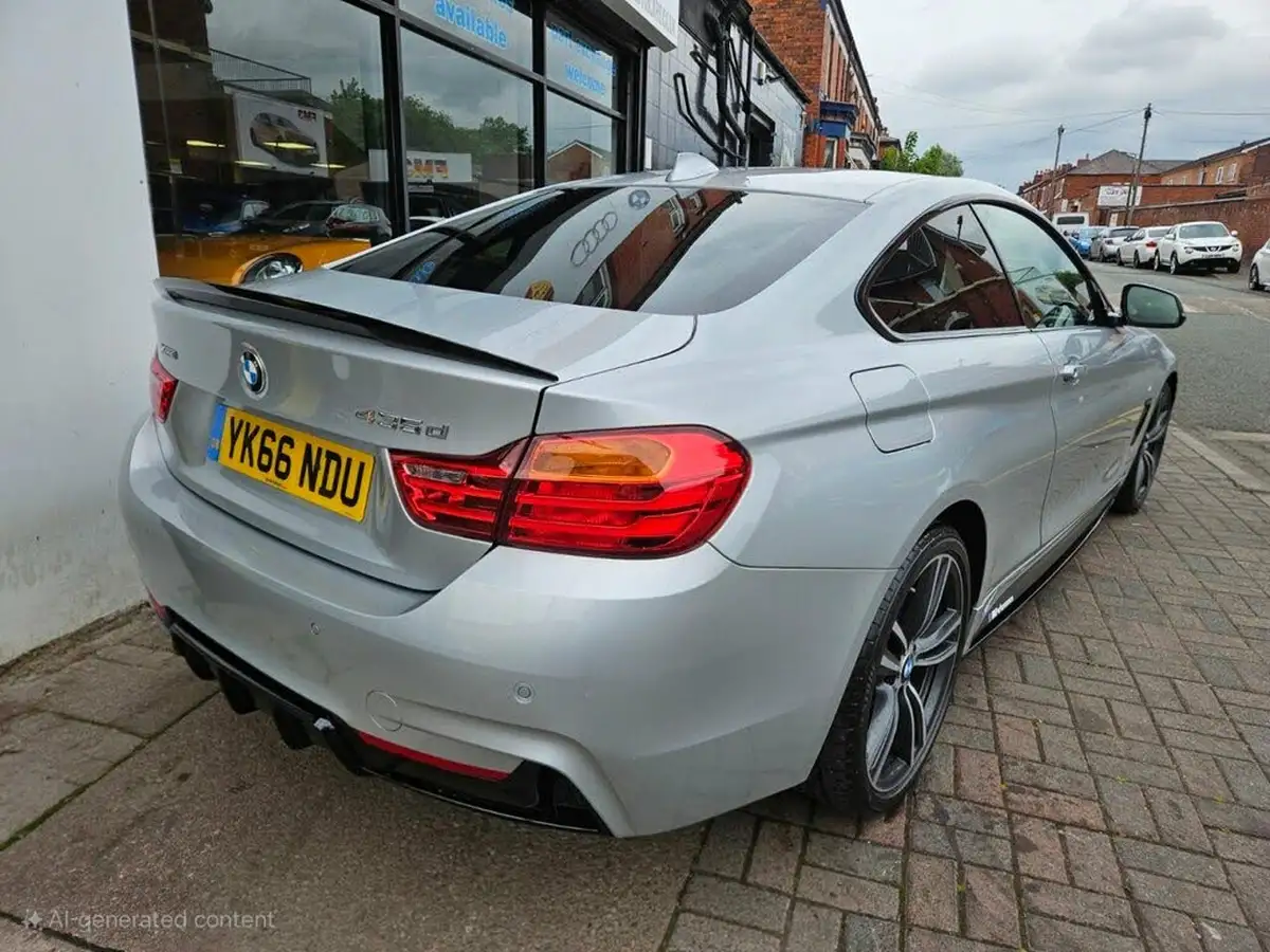 2016-bmw-4-series-30td-435d-xdrive-m-sport-coupe-2d-big-18