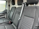 2023-ford-transit-custom-20tdci-300-l1h1-limited-130pseu6d-panel-van-1997cc-small-15