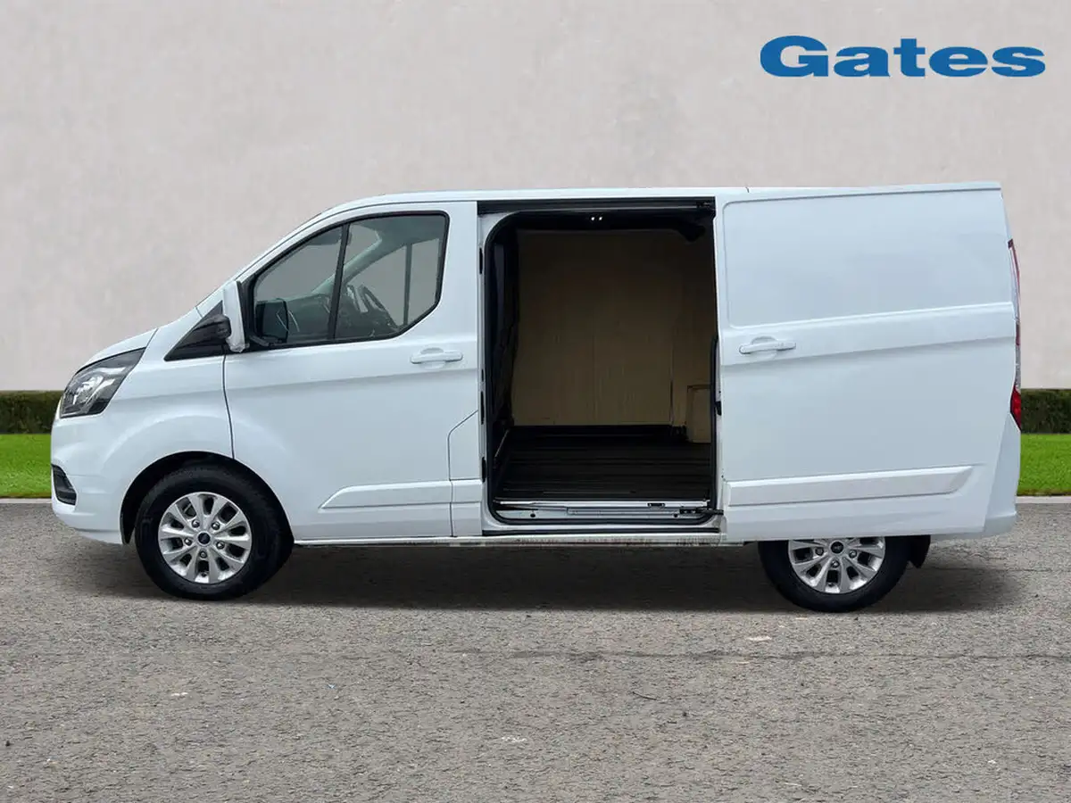 2023-ford-transit-custom-20tdci-300-l1h1-limited-130pseu6d-panel-van-1997cc-big-4
