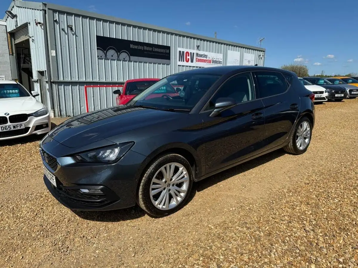 2022-seat-leon-10-tsi-evo-se-dynamic-hatchback-big-0
