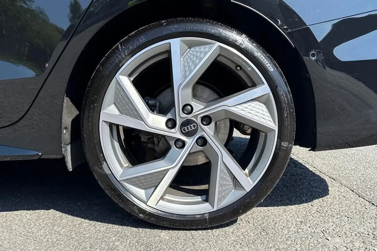 2024-audi-a3-15-35-tfsi-black-edition-saloon-4d-s-tronic-big-11
