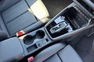 2024-audi-a3-15-35-tfsi-black-edition-saloon-4d-s-tronic-small-22