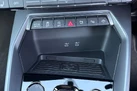 2024-audi-a3-15-35-tfsi-black-edition-saloon-4d-s-tronic-small-46