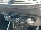 2021-vauxhall-crossland-12-elite-nav-130ps-small-17