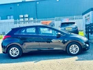 2015-hyundai-i30-16crdi-se-110ps-hatchback-small-12