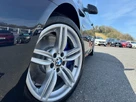 2010-bmw-5-series-44-550i-m-sport-small-27