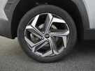 2024-hyundai-tucson-16-t-gdi-ultimate-150ps-small-6