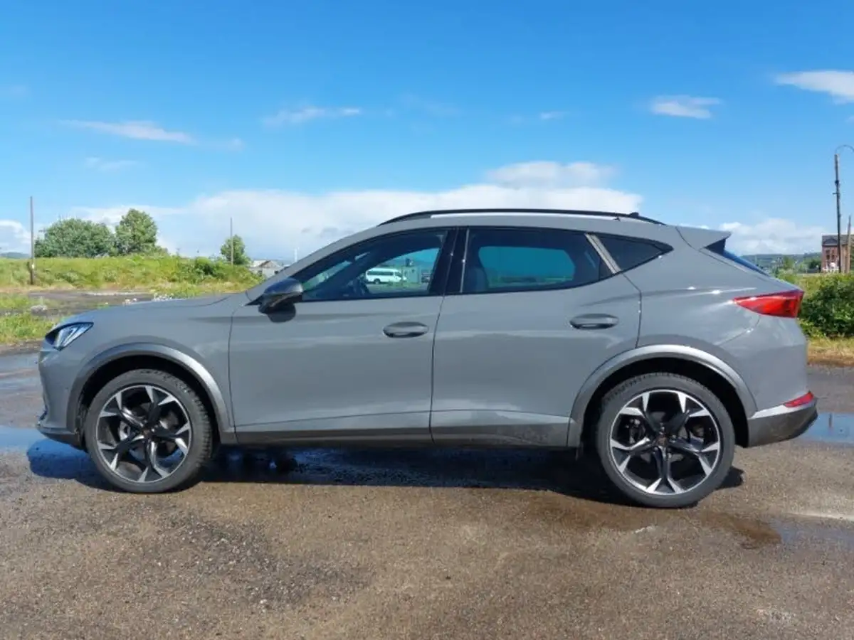 2024-cupra-formentor-15-tsi-v2-dsg-big-3
