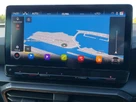 2024-cupra-formentor-15-tsi-v2-dsg-small-14
