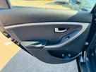2015-hyundai-i30-16crdi-se-110ps-hatchback-small-36