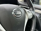 2016-nissan-qashqai-16dci-tekna-small-27