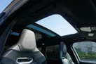 2021-land-rover-range-rover-sport-50-v8-p575-svr-small-15