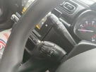 2024-citroen-c3-12-puretech-plus-83ps-small-15