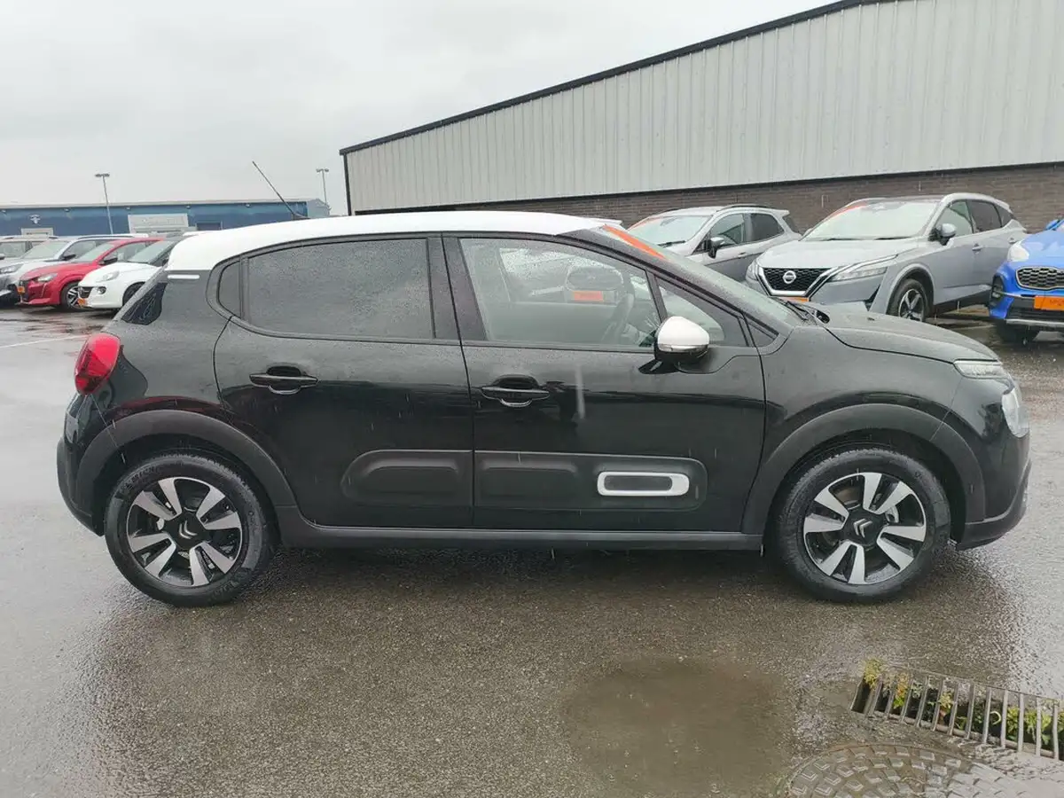2024-citroen-c3-12-puretech-plus-83ps-big-4