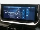 2024-peugeot-2008-suv-12-puretech-allure-130ps-small-13