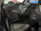 2015-mini-cooper-15-cooper-3d-small-30