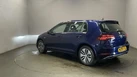 2019-volkswagen-golf-e-e-golf-small-13