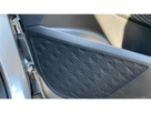 2023-toyota-c-hr-18-vvt-i-gr-sport-small-32