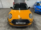 2015-mini-cooper-15-cooper-3d-small-6