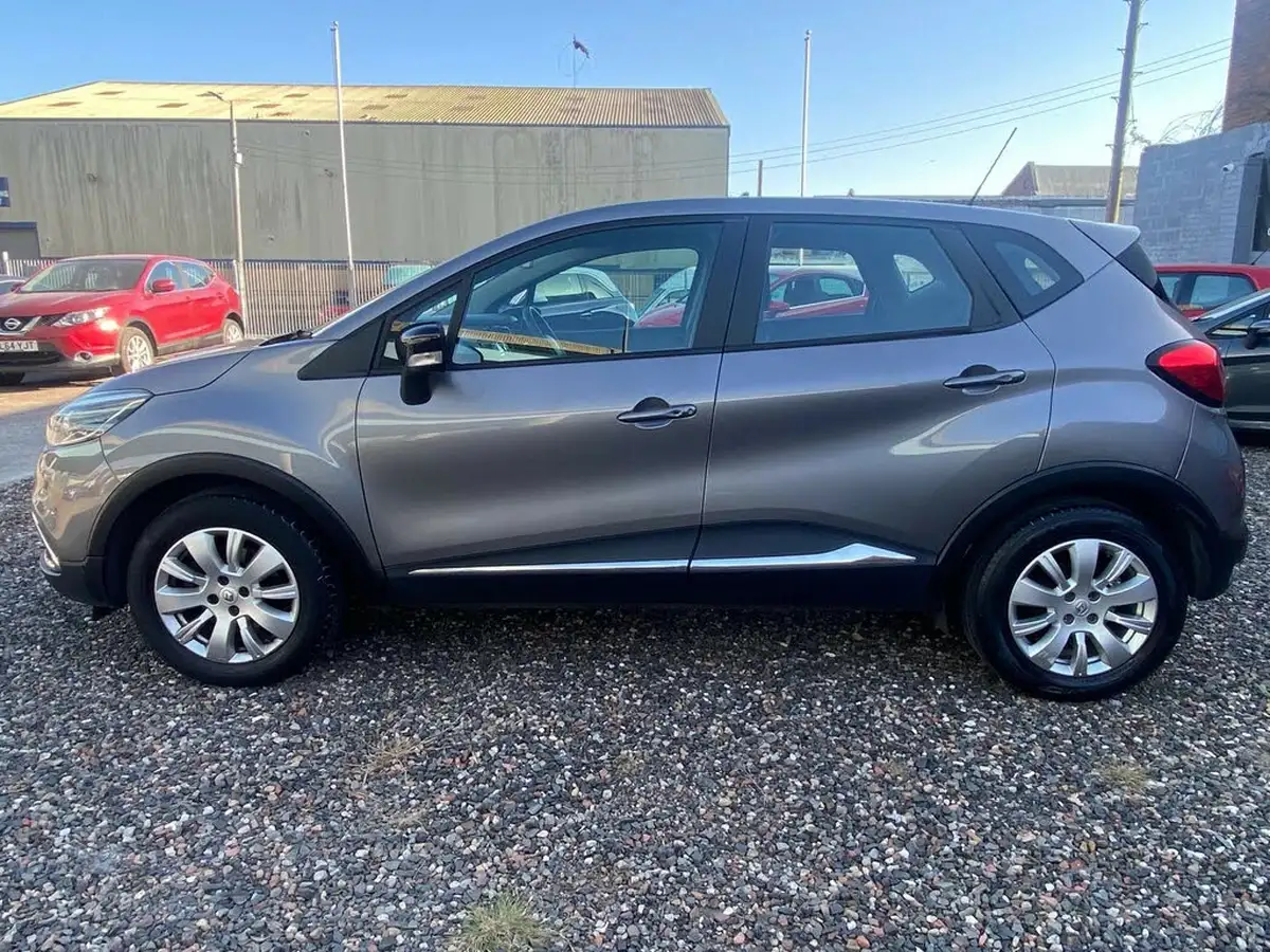 2015-renault-captur-15dci-expression-big-5