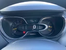 2015-renault-captur-15dci-expression-small-16