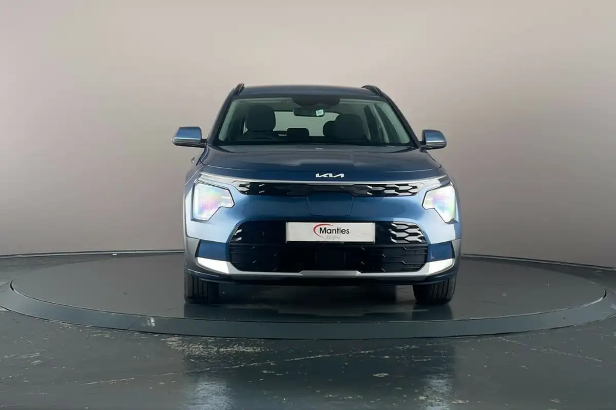 2023-kia-e-niro-ev-2-64-big-23