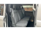 2024-ford-transit-custom-20tdci-300-l2h1-limited-136pseu6e-double-cab-in-van-1997cc-auto-small-13