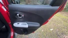 2014-nissan-juke-15dci-acenta-premium-116ps-small-35