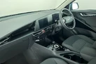 2023-kia-e-niro-ev-2-64-small-10