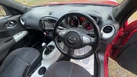 2014-nissan-juke-15dci-acenta-premium-116ps-small-11