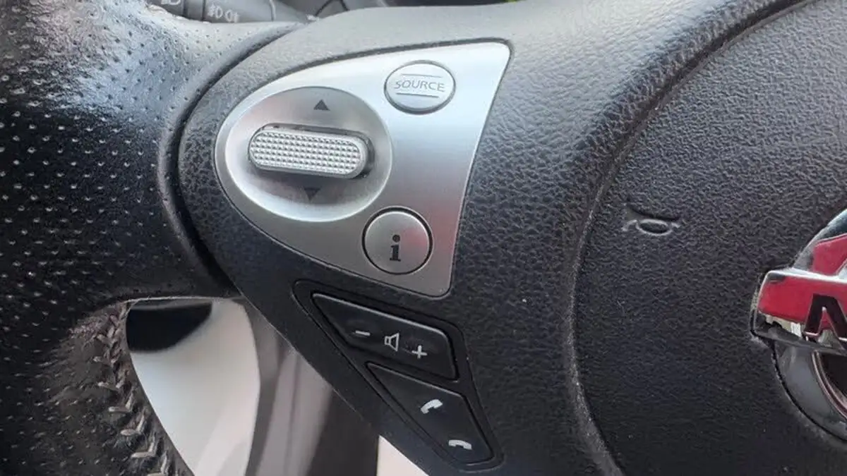 2014-nissan-juke-15dci-acenta-premium-116ps-big-24