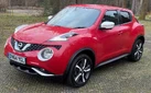 2014-nissan-juke-15dci-acenta-premium-116ps-small-7