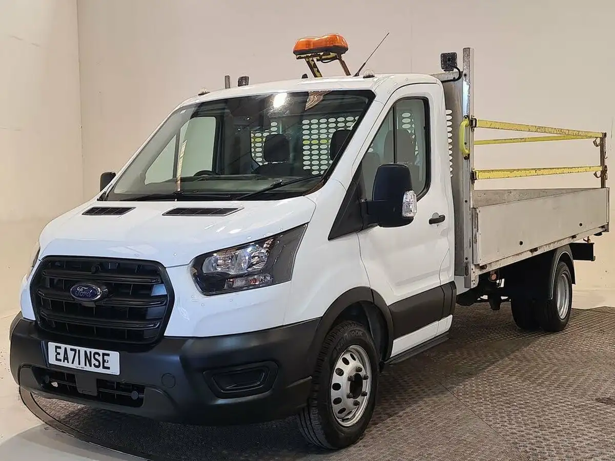 2021-ford-transit-20tdci-350-l3h1-leader-130pseu6dt-rwd-cab-big-10