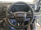 2021-ford-transit-20tdci-350-l3h1-leader-130pseu6dt-rwd-cab-small-21