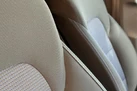2015-hyundai-tucson-17crdi-blue-drive-se-small-40